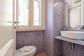 Terrazze San Martino Casa vacanze