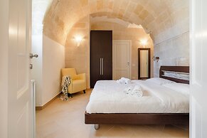 Terrazze San Martino Casa vacanze