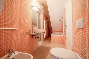 Terrazze San Martino Casa vacanze