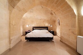 Terrazze San Martino Casa vacanze