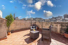 Terrazze San Martino Casa vacanze