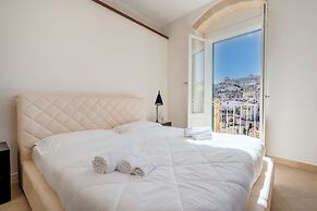 Terrazze San Martino Casa vacanze