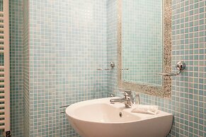 Terrazze San Martino Casa vacanze