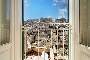 Terrazze San Martino Casa vacanze