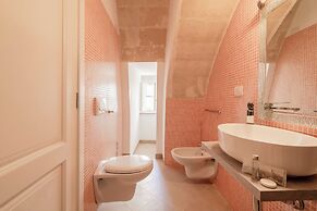 Terrazze San Martino Casa vacanze