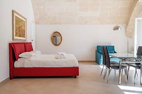 Terrazze San Martino Casa vacanze