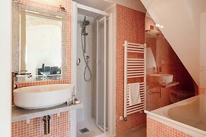 Terrazze San Martino Casa vacanze