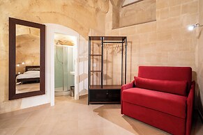 Terrazze San Martino Casa vacanze