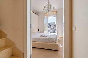 Terrazze San Martino Casa vacanze