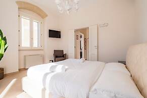 Terrazze San Martino Casa vacanze