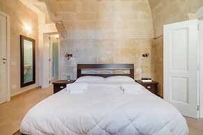 Terrazze San Martino Casa vacanze