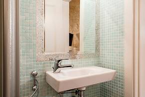 Terrazze San Martino Casa vacanze