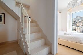 Terrazze San Martino Casa vacanze