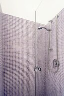 Terrazze San Martino Casa vacanze