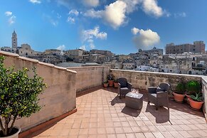 Terrazze San Martino Casa vacanze