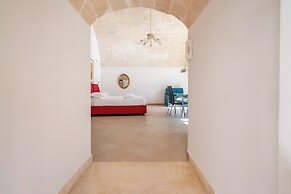 Terrazze San Martino Casa vacanze