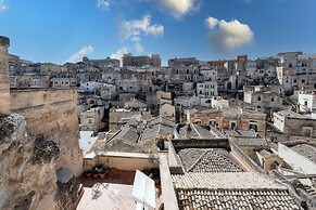 Terrazze San Martino Casa vacanze