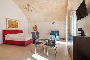 Terrazze San Martino Casa vacanze