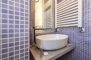 Terrazze San Martino Casa vacanze