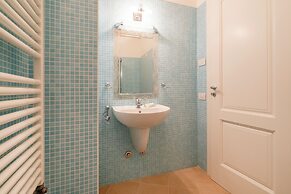 Terrazze San Martino Casa vacanze