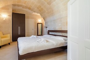 Terrazze San Martino Casa vacanze