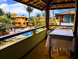 Residence Maria Vittoria