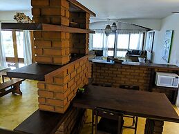 Residence Maria Vittoria