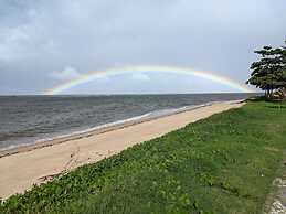 Residence Maria Vittoria