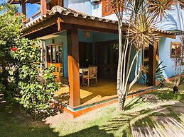 Residence Maria Vittoria