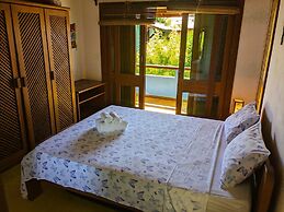 Residence Maria Vittoria