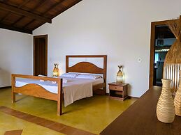 Residence Maria Vittoria