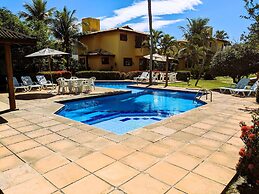 Residence Maria Vittoria