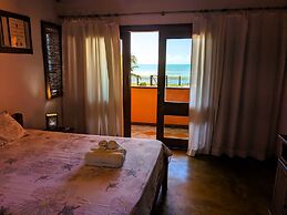 Residence Maria Vittoria