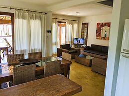 Residence Maria Vittoria