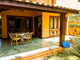 Residence Maria Vittoria