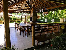 Residence Maria Vittoria