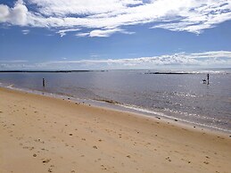 Residence Maria Vittoria