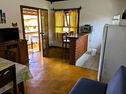 Residence Maria Vittoria