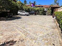 Residence Maria Vittoria