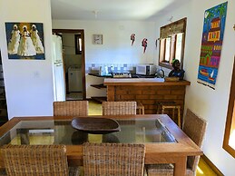 Residence Maria Vittoria