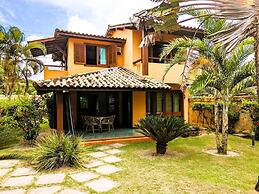 Residence Maria Vittoria