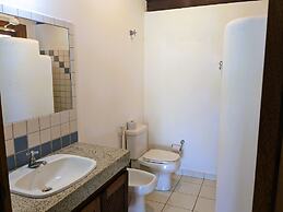 Residence Maria Vittoria