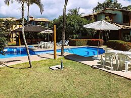 Residence Maria Vittoria