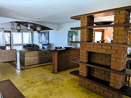 Residence Maria Vittoria