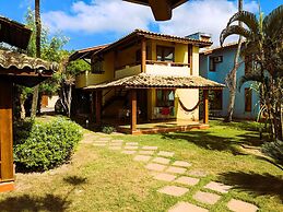 Residence Maria Vittoria