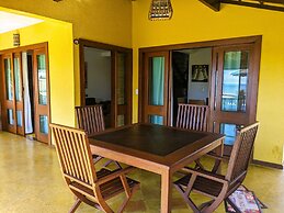 Residence Maria Vittoria