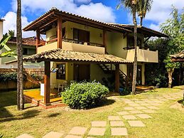 Residence Maria Vittoria