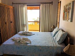 Residence Maria Vittoria