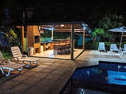 Residence Maria Vittoria