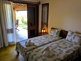 Residence Maria Vittoria